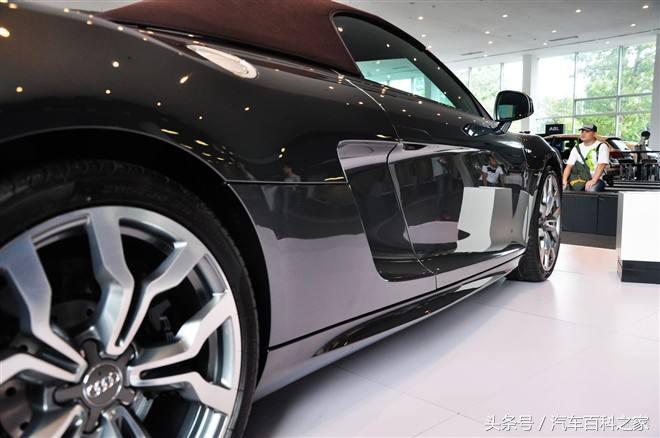 金属木纹漆施工工艺_好金属漆_金属点漆纽扣厂家