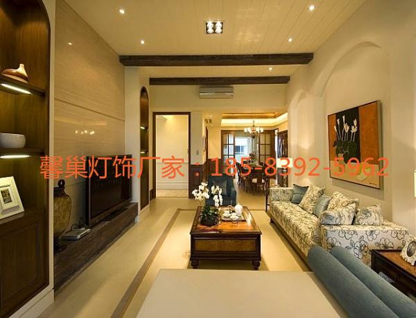德国菲玛艺术涂料曝光_德国菲玛艺术涂料成本_德国菲玛艺术漆效果图