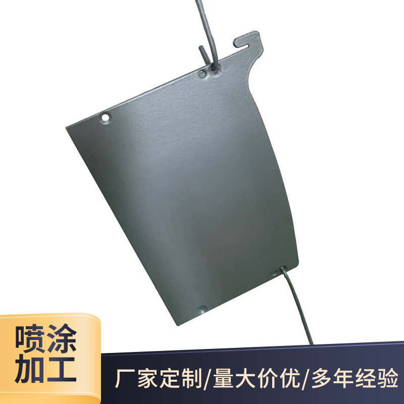 星影水性金属漆_水性金箔漆和油性金箔漆的区别_石膏线刷水性金箔漆