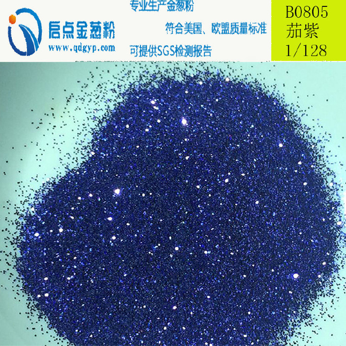 好金属漆_金属点漆纽扣图片_氟碳金属耐磨漆