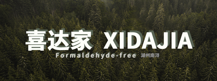 好金属漆_氟碳金属耐磨漆_金属点漆纽扣图片