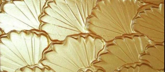 金属导电漆_好金属漆_金属点漆纽扣厂家