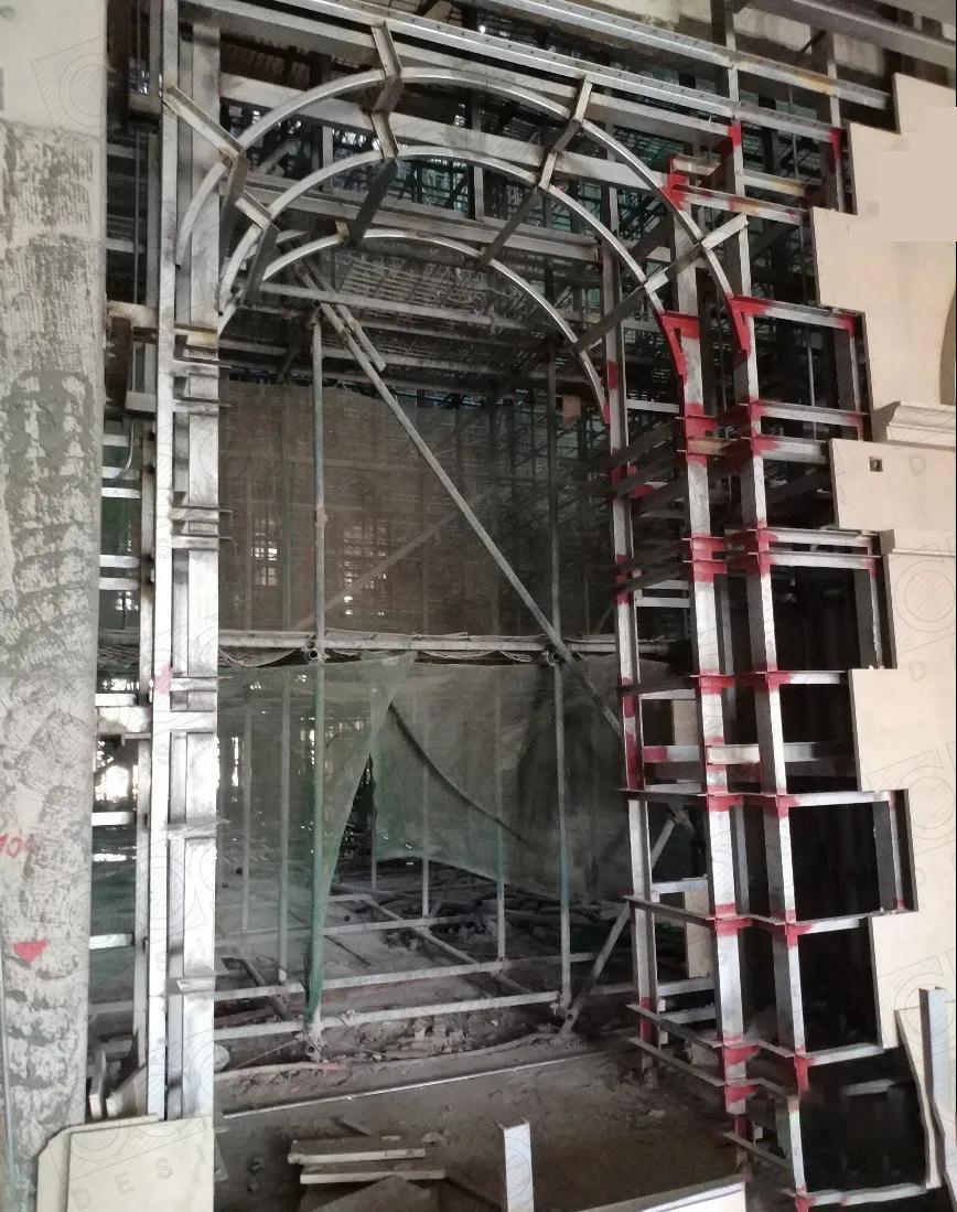 好金属漆_金属导电漆_金属点漆纽扣厂家