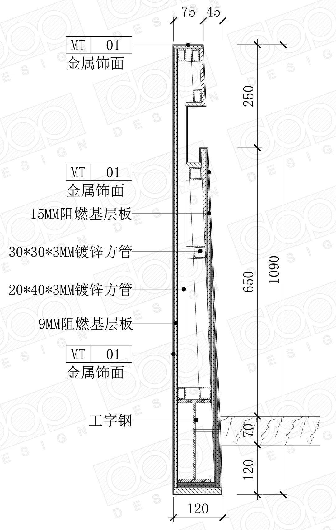 好金属漆_金属导电漆_金属点漆纽扣厂家