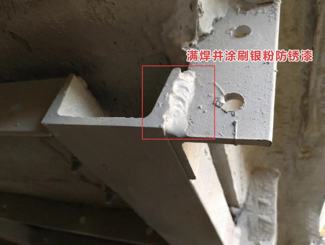 好金属漆_金属导电漆_金属点漆纽扣厂家
