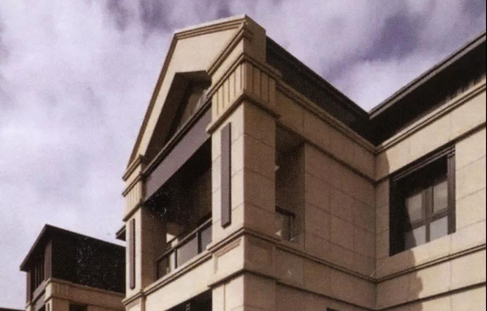 金属点漆纽扣厂家_金属导电漆_好金属漆