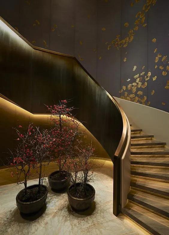 好金属漆_金属点漆纽扣厂家_金属导电漆