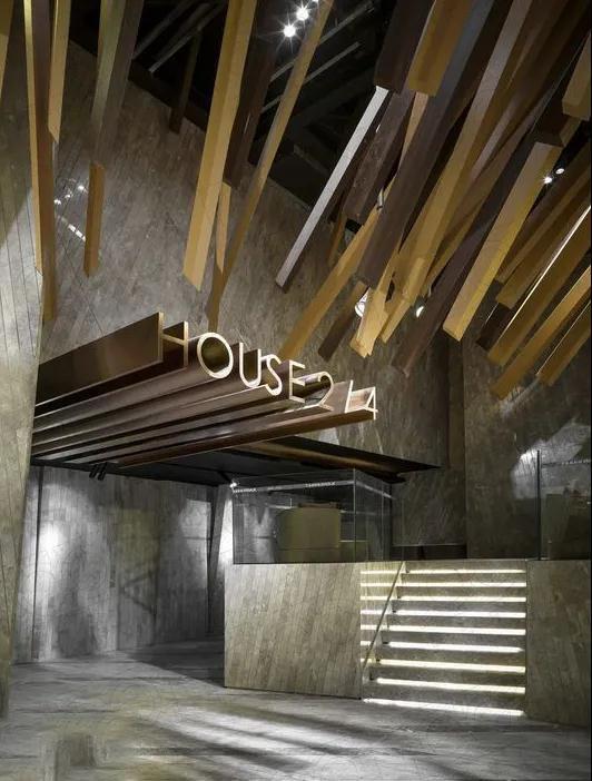 金属导电漆_金属点漆纽扣厂家_好金属漆