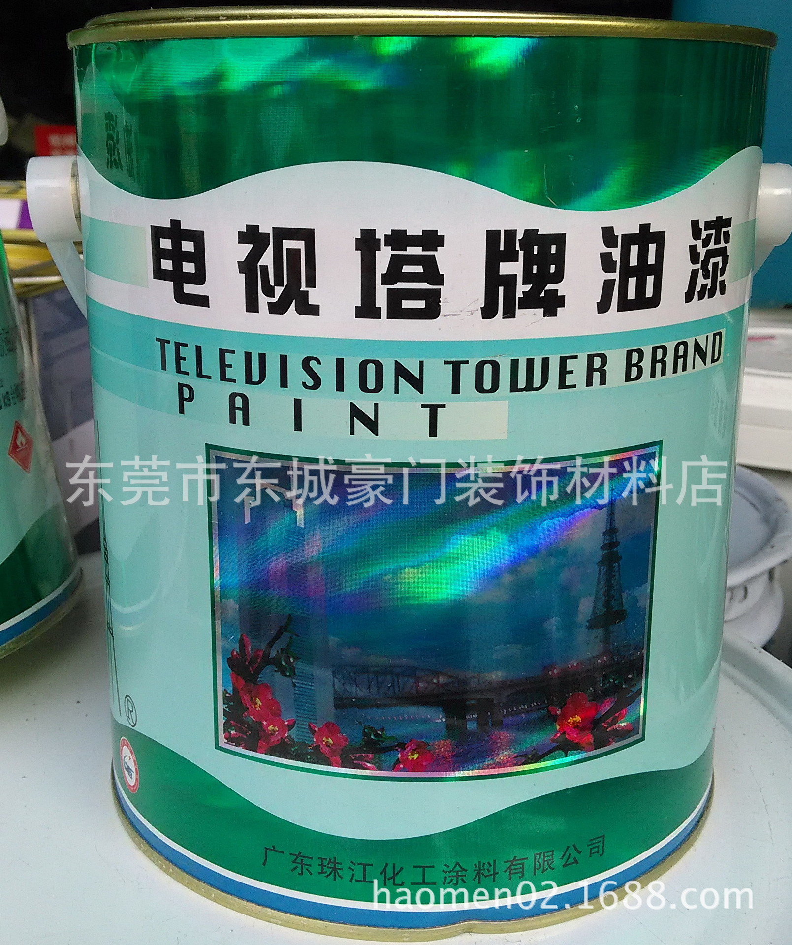 金属点漆纽扣图片_金属木纹漆施工工艺_好金属漆