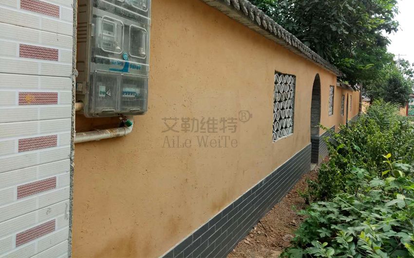 液体壁纸和艺术涂料_艺术涂料品牌_稻草艺术涂料