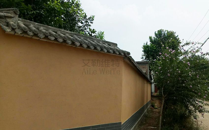 稻草艺术涂料_液体壁纸和艺术涂料_艺术涂料品牌