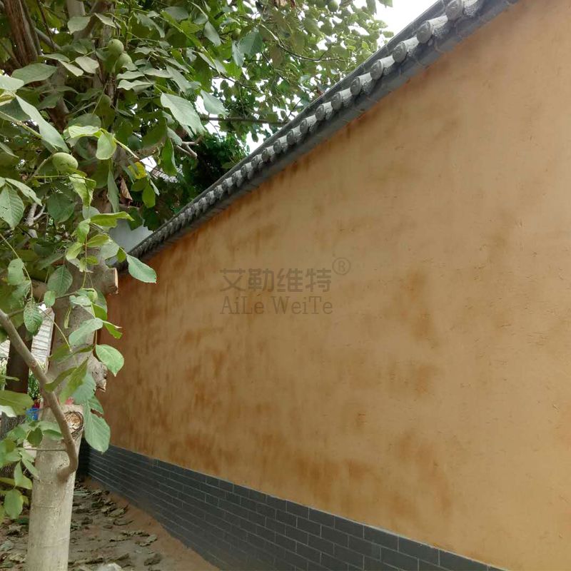 稻草艺术涂料_液体壁纸和艺术涂料_艺术涂料品牌