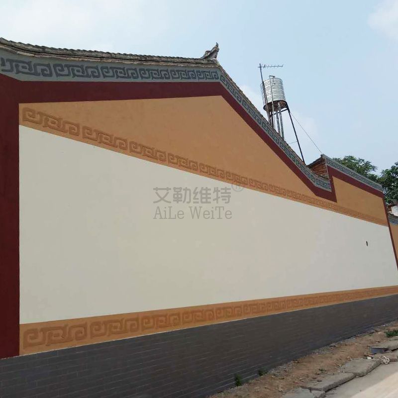 液体壁纸和艺术涂料_艺术涂料品牌_稻草艺术涂料