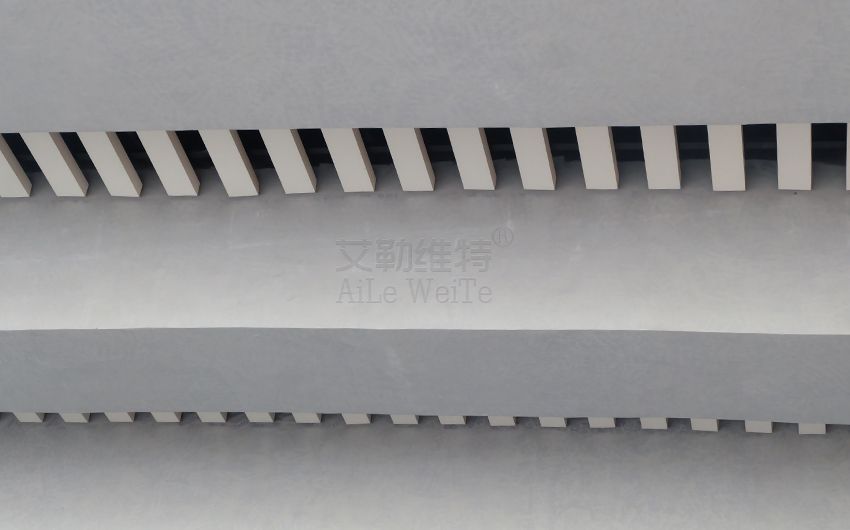 艺术涂料品牌_稻草艺术涂料_液体壁纸和艺术涂料