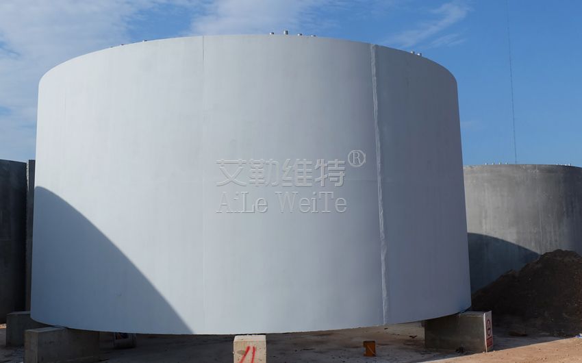 稻草艺术涂料_艺术涂料品牌_液体壁纸和艺术涂料