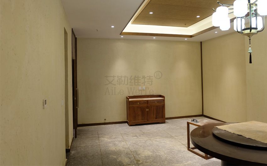 液体壁纸和艺术涂料_稻草艺术涂料_艺术涂料品牌