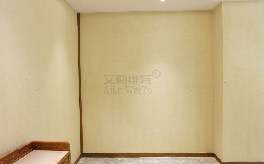 液体壁纸和艺术涂料_艺术涂料品牌_稻草艺术涂料