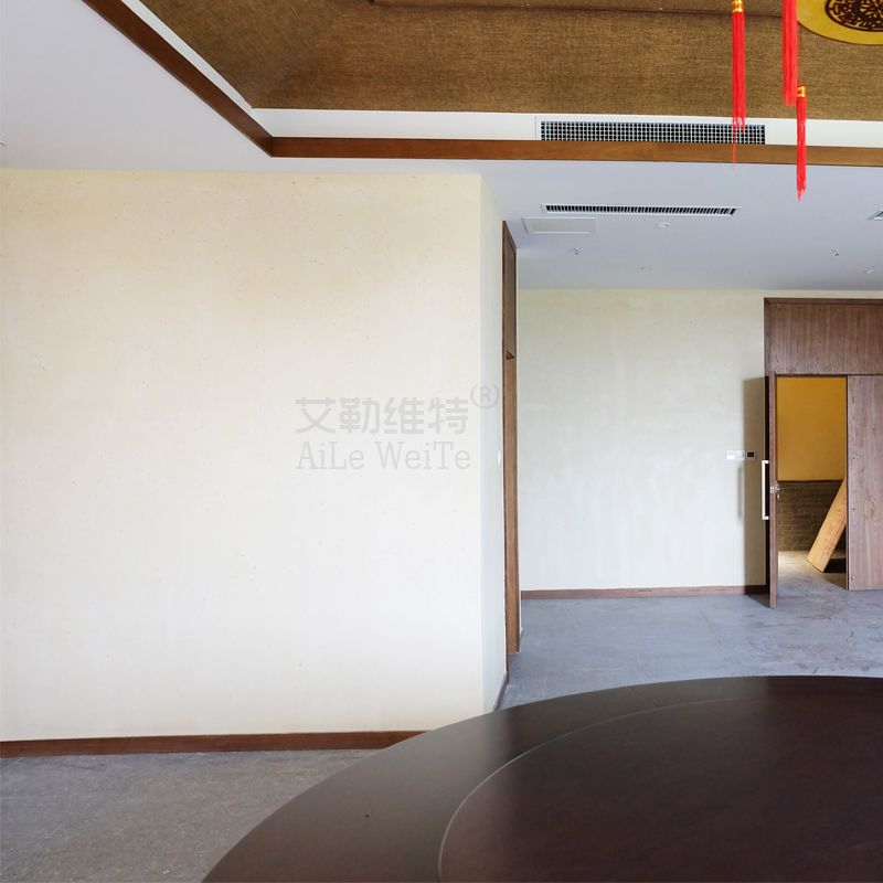 稻草艺术涂料_艺术涂料品牌_液体壁纸和艺术涂料