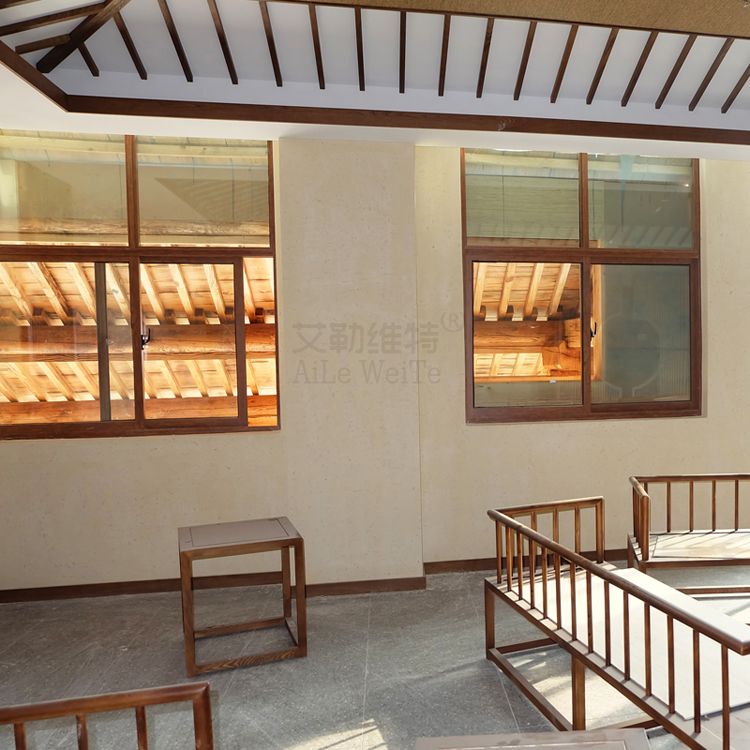 稻草艺术涂料_艺术涂料品牌_液体壁纸和艺术涂料