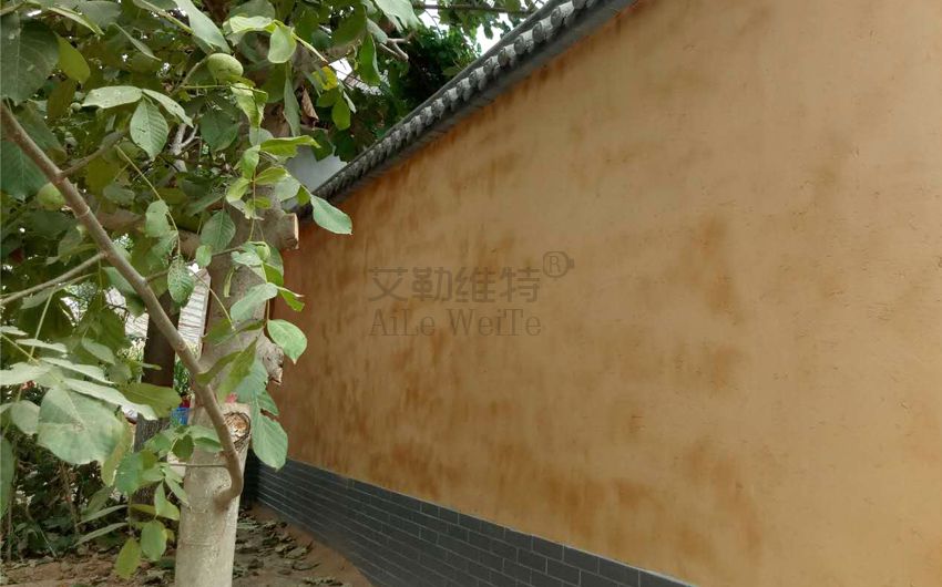 稻草艺术涂料_液体壁纸和艺术涂料_艺术涂料品牌
