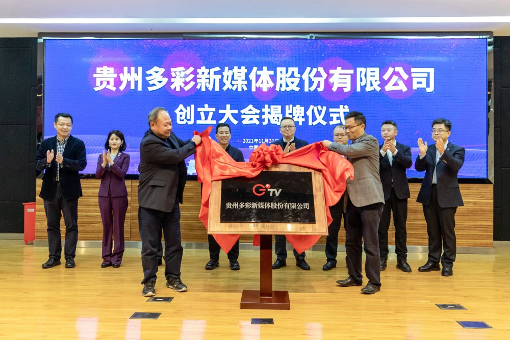 米多彩艺术涂料_2021中国多彩艺术涂料展览会_叶明水包水多彩涂料