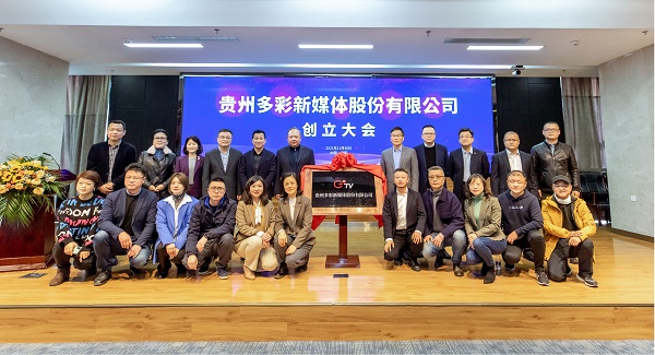 叶明水包水多彩涂料_米多彩艺术涂料_2021中国多彩艺术涂料展览会