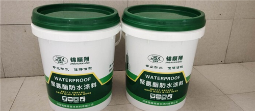 106涂料刷墙有甲醛_刷墙每平米要多少涂料_刷墙涂料多少钱一桶