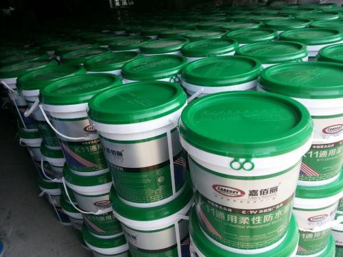 刷墙每平米要多少涂料_刷墙涂料多少钱一桶_106涂料刷墙有甲醛