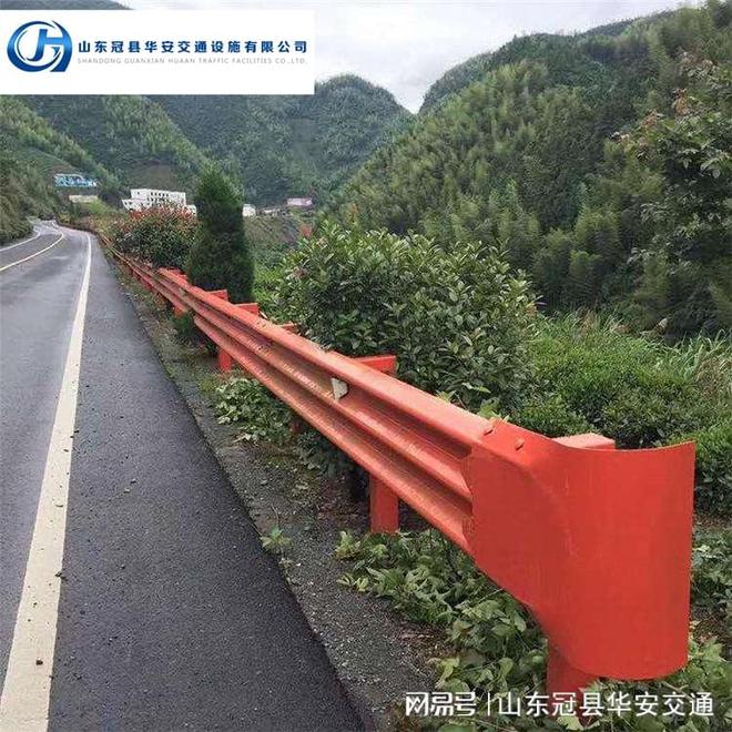 静电塑粉末涂料_静电粉末喷涂机_铸铁静电搪瓷粉末及喷涂工艺研究
