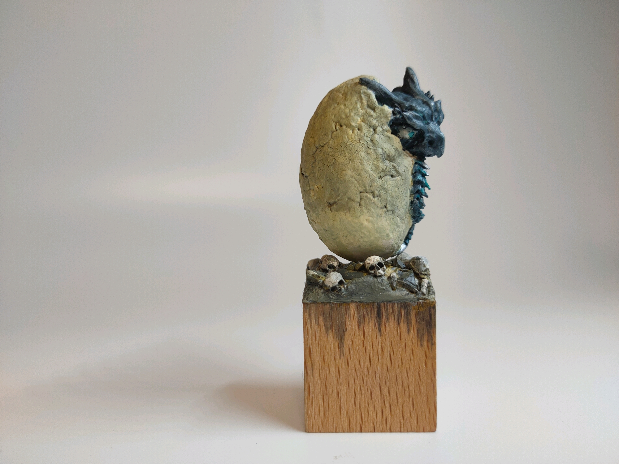 星影水性金属漆_水性环保漆_水性 金箔漆