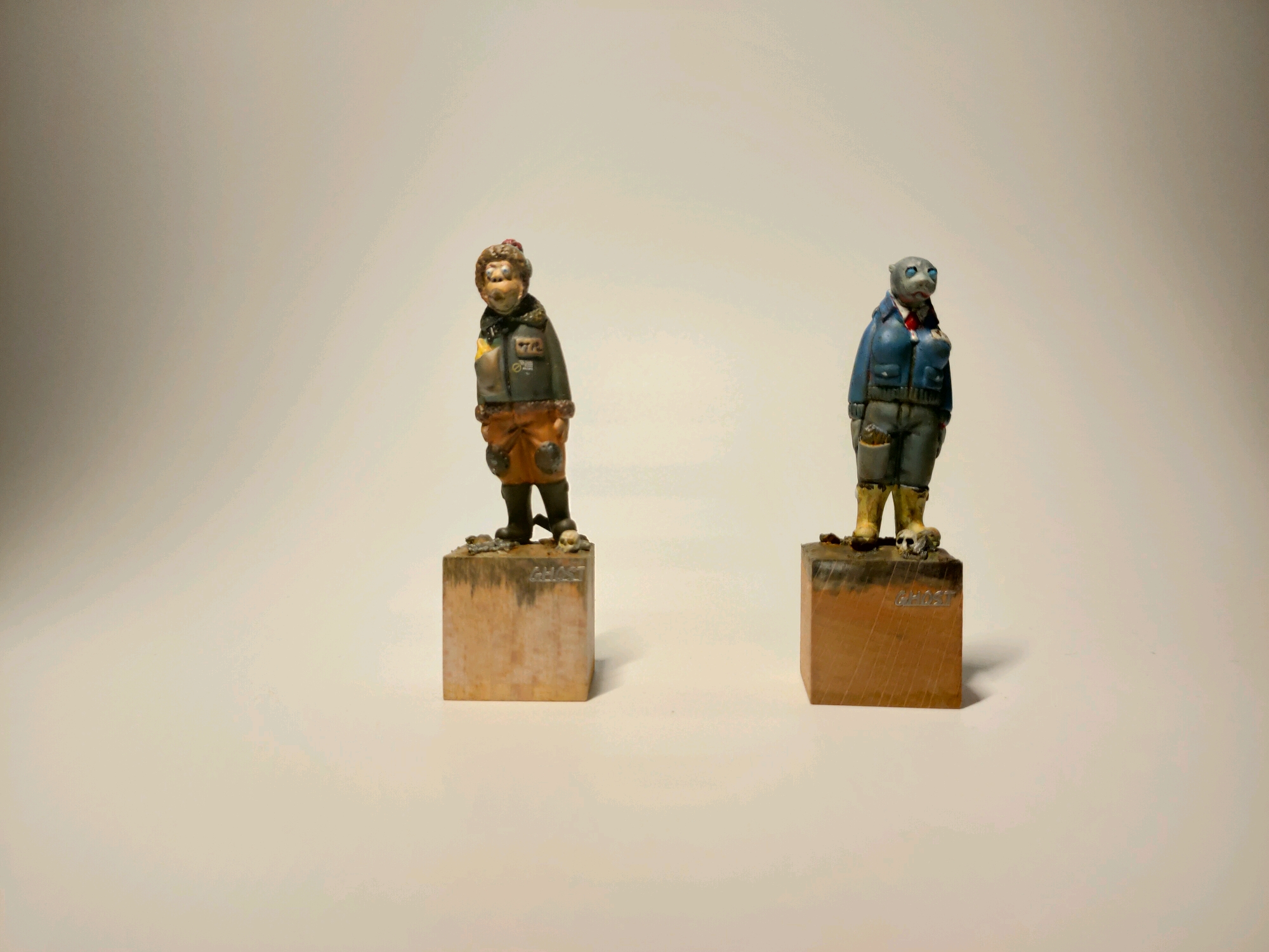 星影水性金属漆_水性环保漆_水性 金箔漆