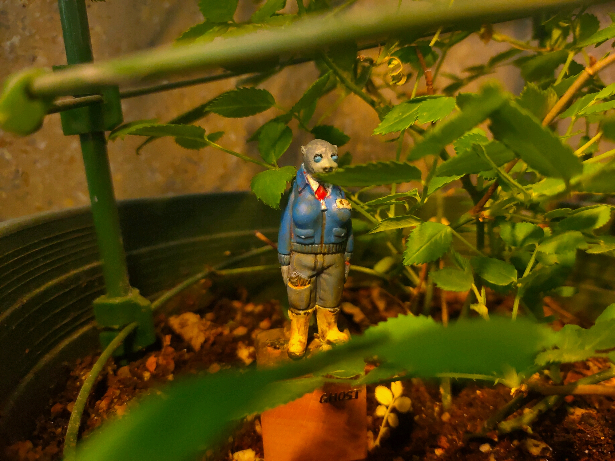 水性 金箔漆_水性环保漆_星影水性金属漆