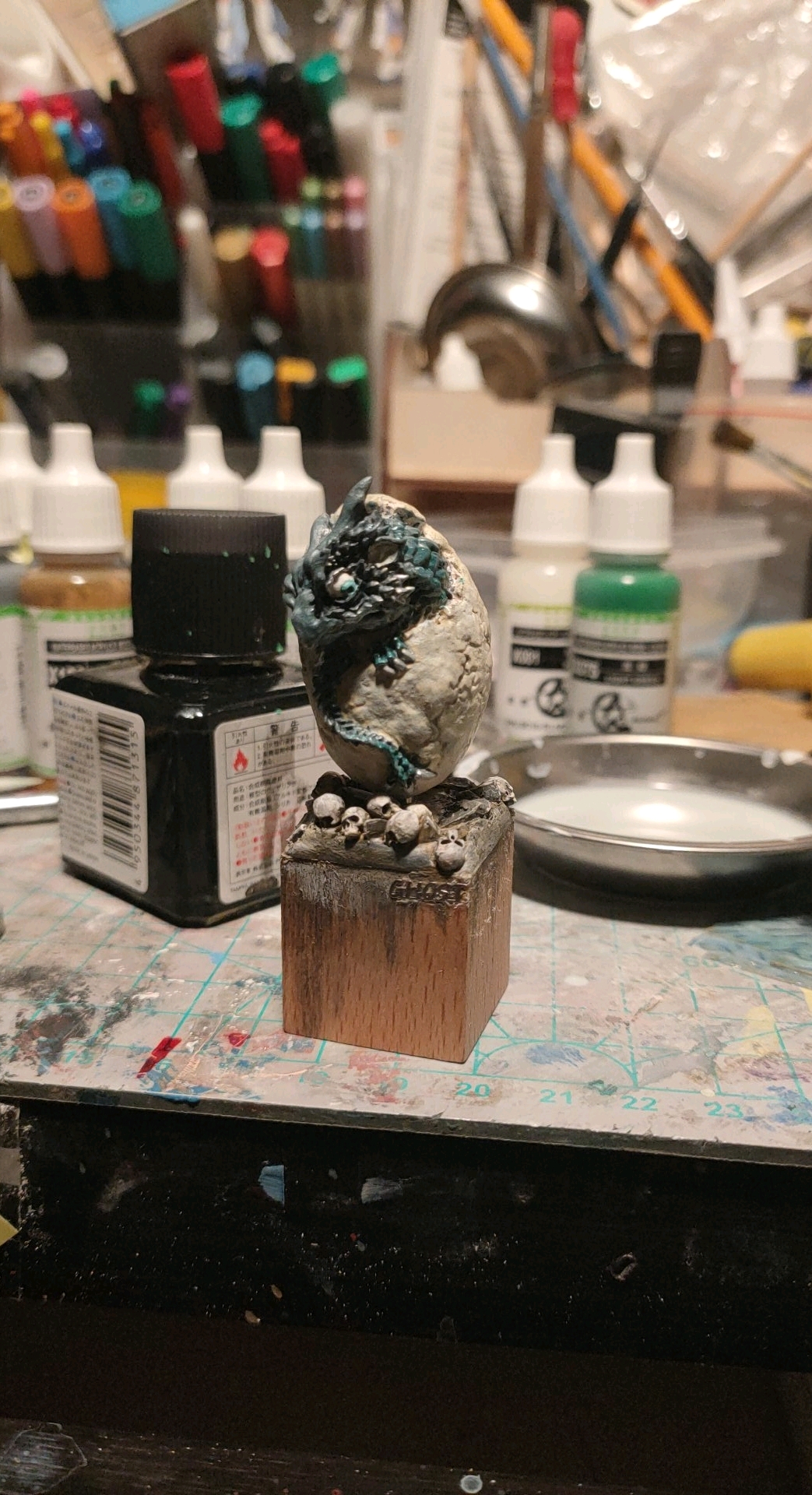 水性环保漆_星影水性金属漆_水性 金箔漆