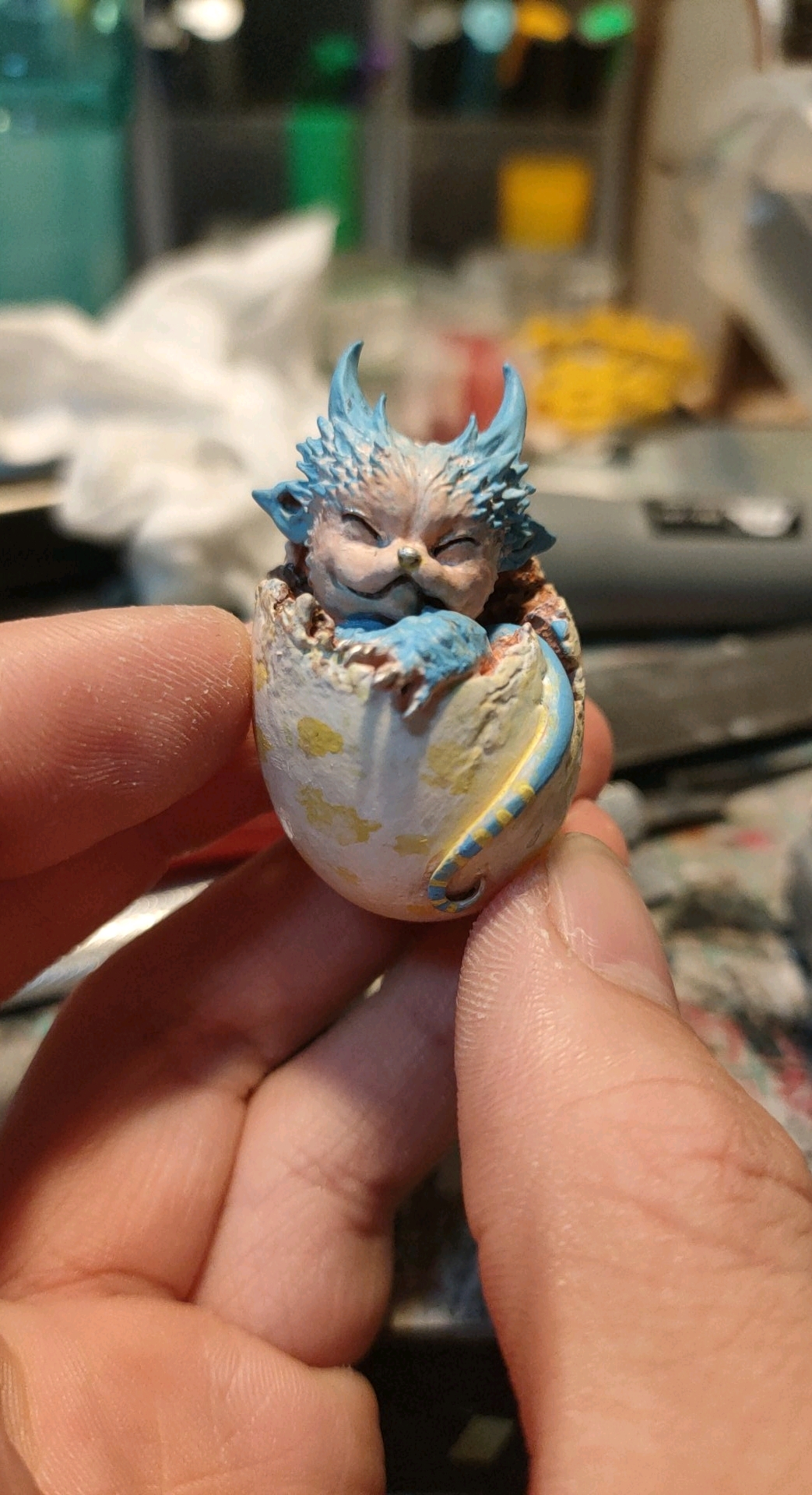 水性环保漆_水性 金箔漆_星影水性金属漆