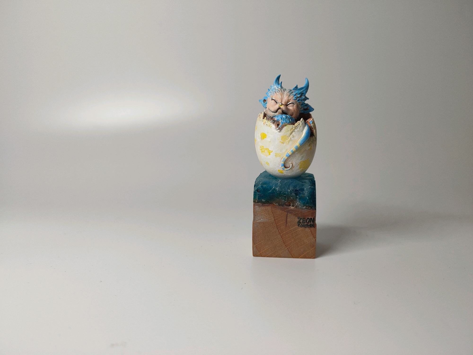 水性 金箔漆_星影水性金属漆_水性环保漆