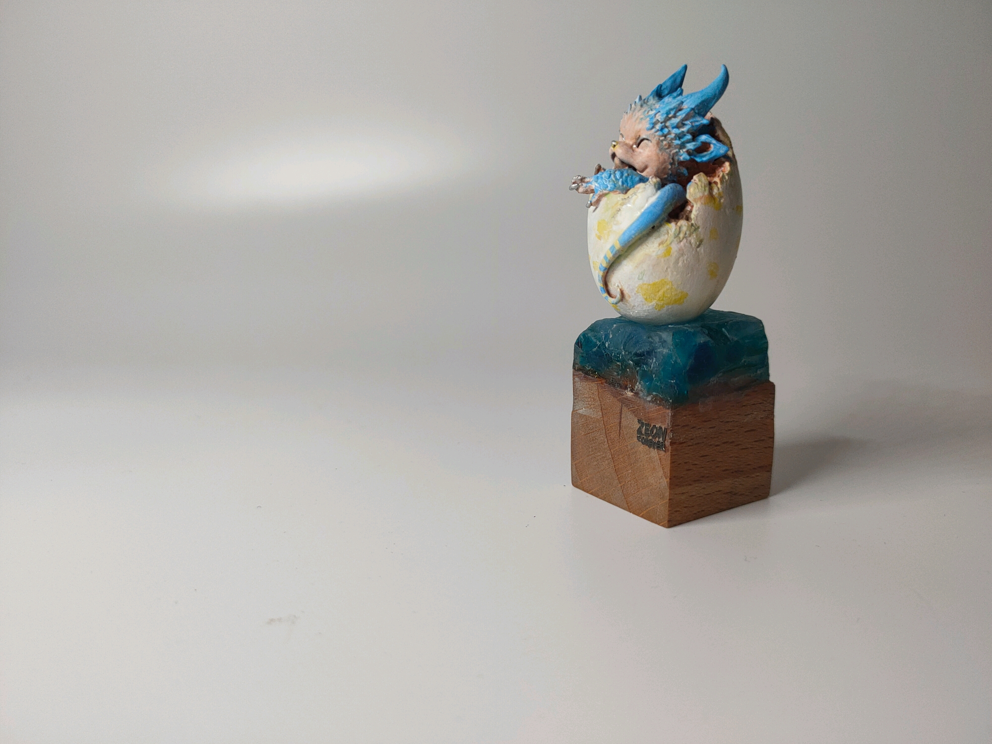 水性环保漆_水性 金箔漆_星影水性金属漆