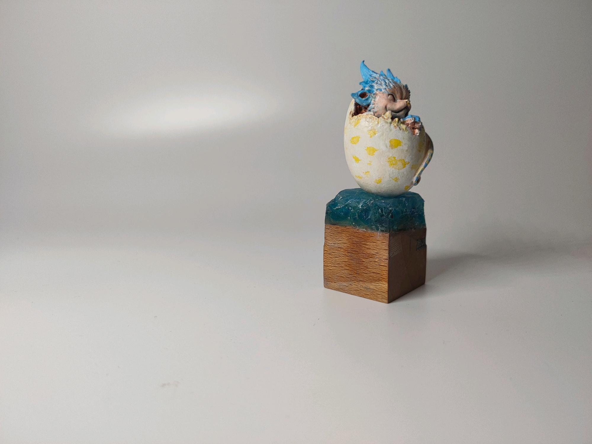 星影水性金属漆_水性环保漆_水性 金箔漆