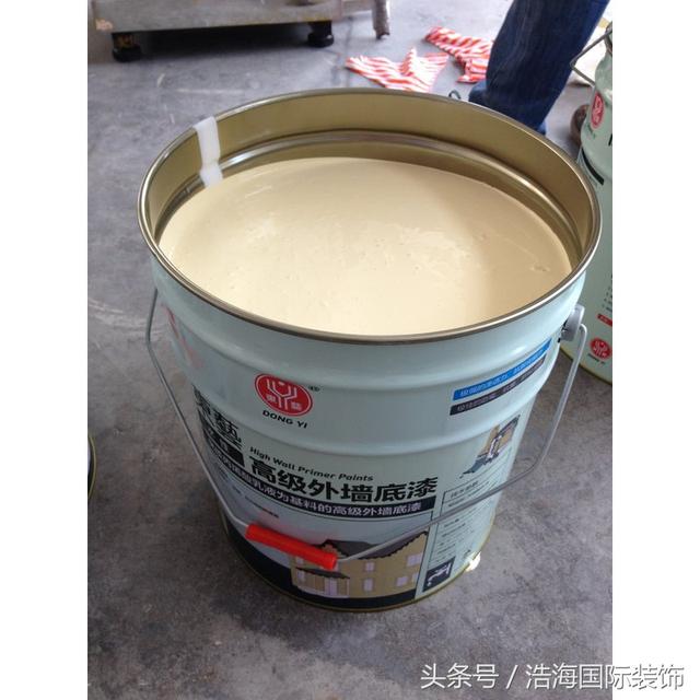 十大外墙无机涂料_有墙涂料刷一遍的吗_京点涂料内墙乳胶