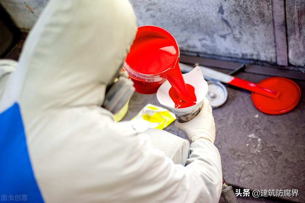 热喷涂粉末制备_金属涂料价格表_铝硅合金粉末制备