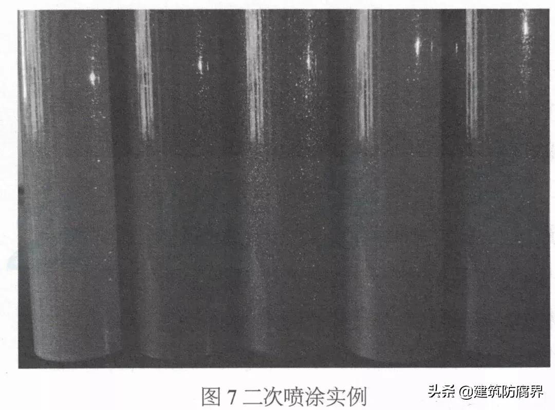 金属涂料价格表_热喷涂粉末制备_铝硅合金粉末制备