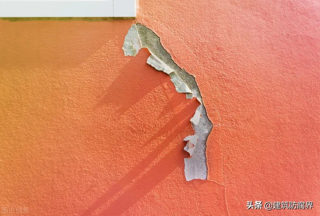 盾构施工质量通病_金属涂料价格表_防水卷材施工质量通病