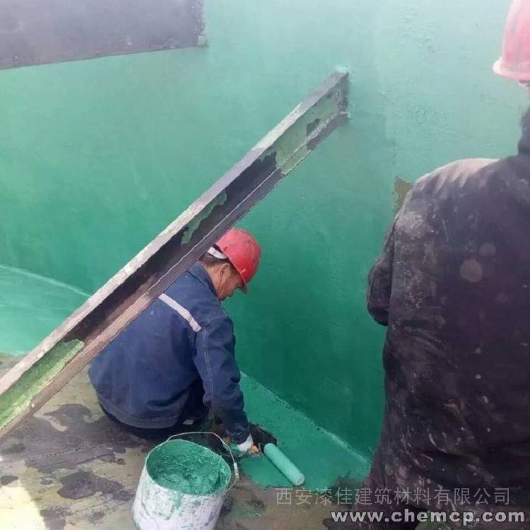 防腐材料哪种好_防腐木地板碳化材料_防腐地坪材料