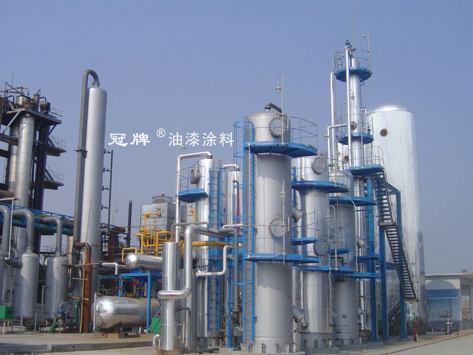 金属涂料价格表_高温隔热涂料_高温季节现场作业安全事项