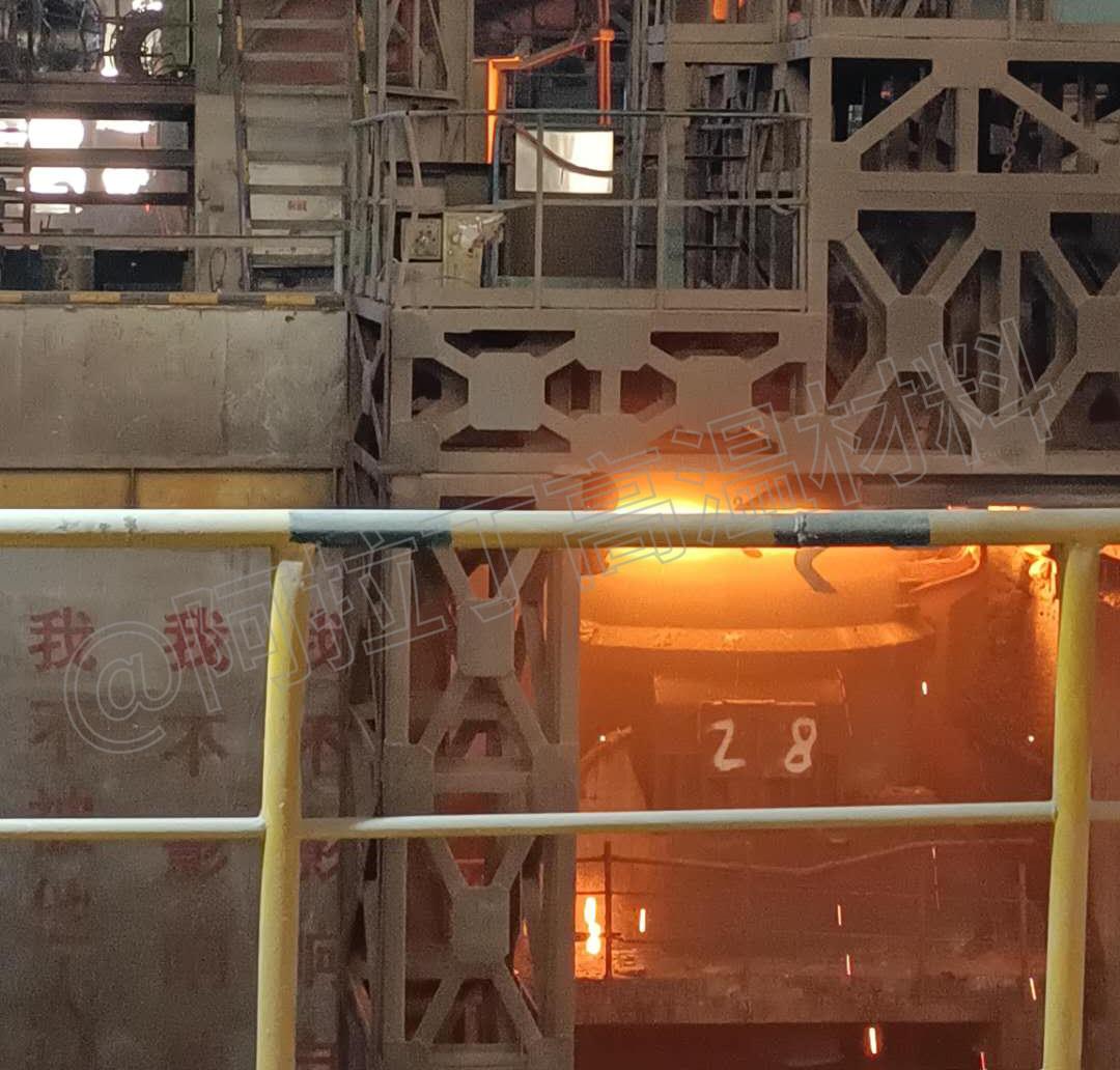 高温隔热涂料_高温季节现场作业安全事项_金属涂料价格表