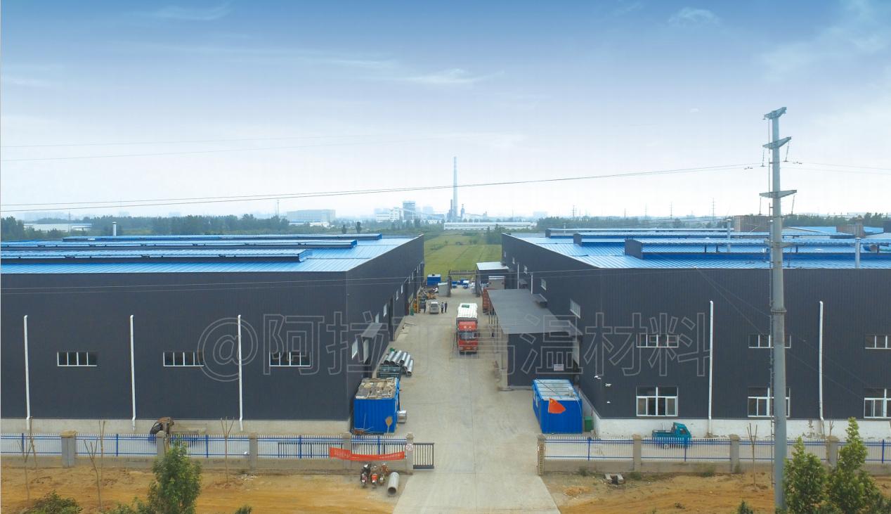 金属涂料价格表_高温隔热涂料_高温季节现场作业安全事项