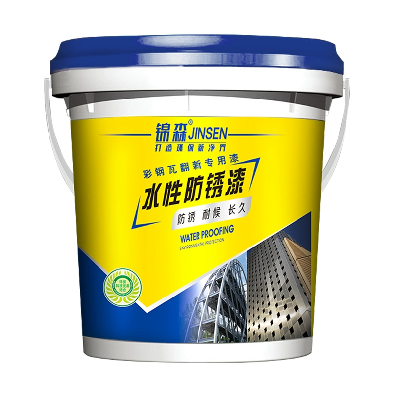 无机涂料_无机涂料产品说明_纳米无机陶瓷涂料