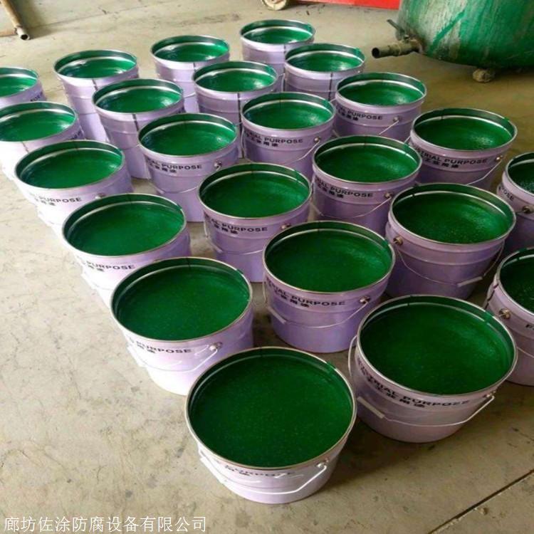 三防胶_uv防腐涂料_线路板三防胶