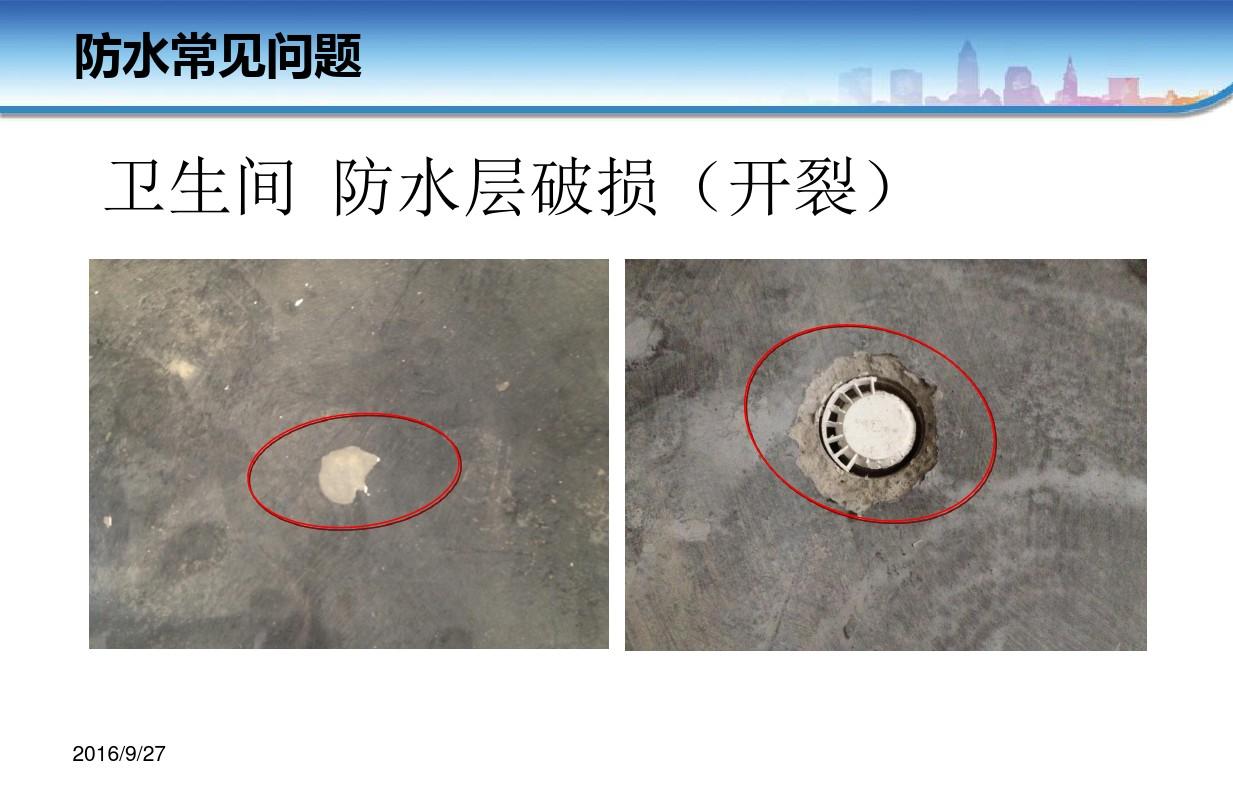 防腐防渗漏材料_教育部学位抽查严格吗_烟草局严格尊执行中央八条规定