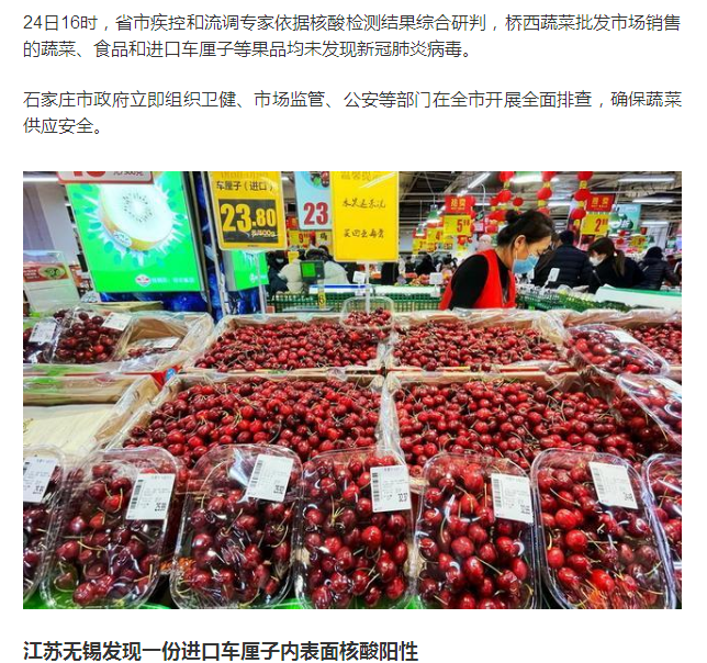 进口艺术涂料品牌_厂家涂料_浅谈数学课堂教学的提问艺术