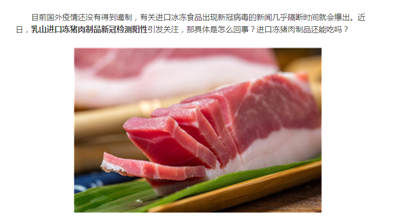 厂家涂料_浅谈数学课堂教学的提问艺术_进口艺术涂料品牌